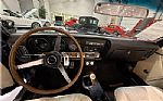 1969 GTO Thumbnail 34