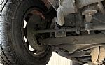1969 GTO Thumbnail 48