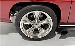 1966 Corvette Thumbnail 18