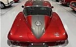 1966 Corvette Thumbnail 8