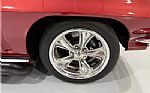 1966 Corvette Thumbnail 20