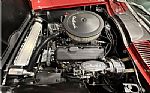 1966 Corvette Thumbnail 30