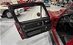1966 Corvette Thumbnail 21