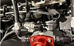 1966 Corvette Thumbnail 40