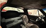 1966 Corvette Thumbnail 26