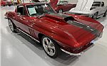 1966 Corvette Thumbnail 7
