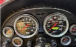 1966 Corvette Thumbnail 27