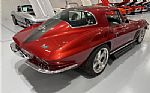 1966 Corvette Thumbnail 6