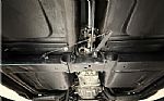 1966 Corvette Thumbnail 33