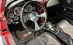 1966 Corvette Thumbnail 23