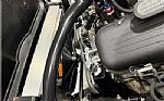 1966 Corvette Thumbnail 43