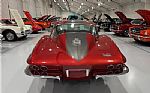 1966 Corvette Thumbnail 9