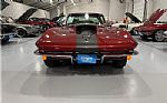 1966 Corvette Thumbnail 3