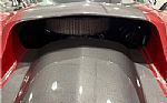 1966 Corvette Thumbnail 4