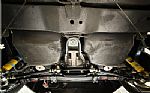 1966 Corvette Thumbnail 45