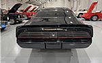 1981 Trans Am Thumbnail 3