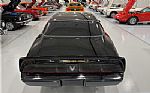 1981 Trans Am Thumbnail 6