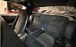 1981 Trans Am Thumbnail 19