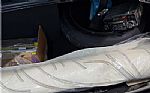 1981 Trans Am Thumbnail 23