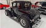 1931 Thumbnail 2