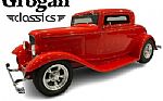 1932 3-Window Thumbnail 2