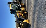 2019 310L EP Backhoe Loader Thumbnail 1