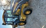2019 310L EP Backhoe Loader Thumbnail 3