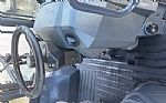 2019 310L EP Backhoe Loader Thumbnail 6