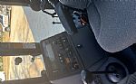 2019 310L EP Backhoe Loader Thumbnail 8