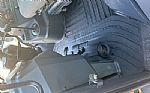 2019 310L EP Backhoe Loader Thumbnail 9