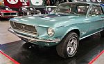 1968 Mustang Thumbnail 29