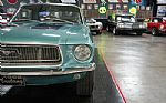 1968 Mustang Thumbnail 30