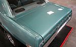 1968 Mustang Thumbnail 44