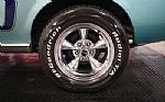 1968 Mustang Thumbnail 54