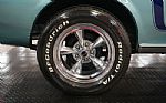1968 Mustang Thumbnail 55