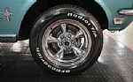 1968 Mustang Thumbnail 56