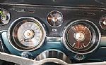 1968 Mustang Thumbnail 62