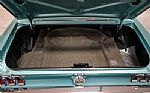 1968 Mustang Thumbnail 73