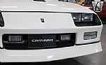 1986 Camaro Thumbnail 7