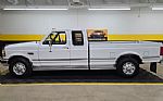 1995 F-250 XLT Club Cab Thumbnail 7