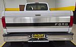 1995 F-250 XLT Club Cab Thumbnail 5