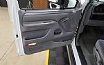 1995 F-250 XLT Club Cab Thumbnail 18