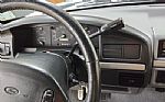 1995 F-250 XLT Club Cab Thumbnail 29