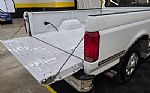 1995 F-250 XLT Club Cab Thumbnail 75