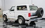 1994 Bronco XLT 4X4 Thumbnail 7