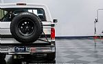 1994 Bronco XLT 4X4 Thumbnail 24