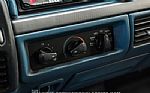 1994 Bronco XLT 4X4 Thumbnail 49