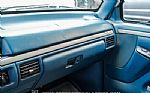1994 Bronco XLT 4X4 Thumbnail 54