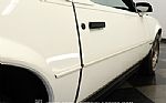 1987 Camaro LT Convertible Thumbnail 26
