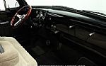 1955 F-100 Restomod Thumbnail 42